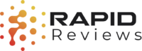 Rapid Reviews
